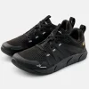 Sports Shoes*BÄR shoes Addict
