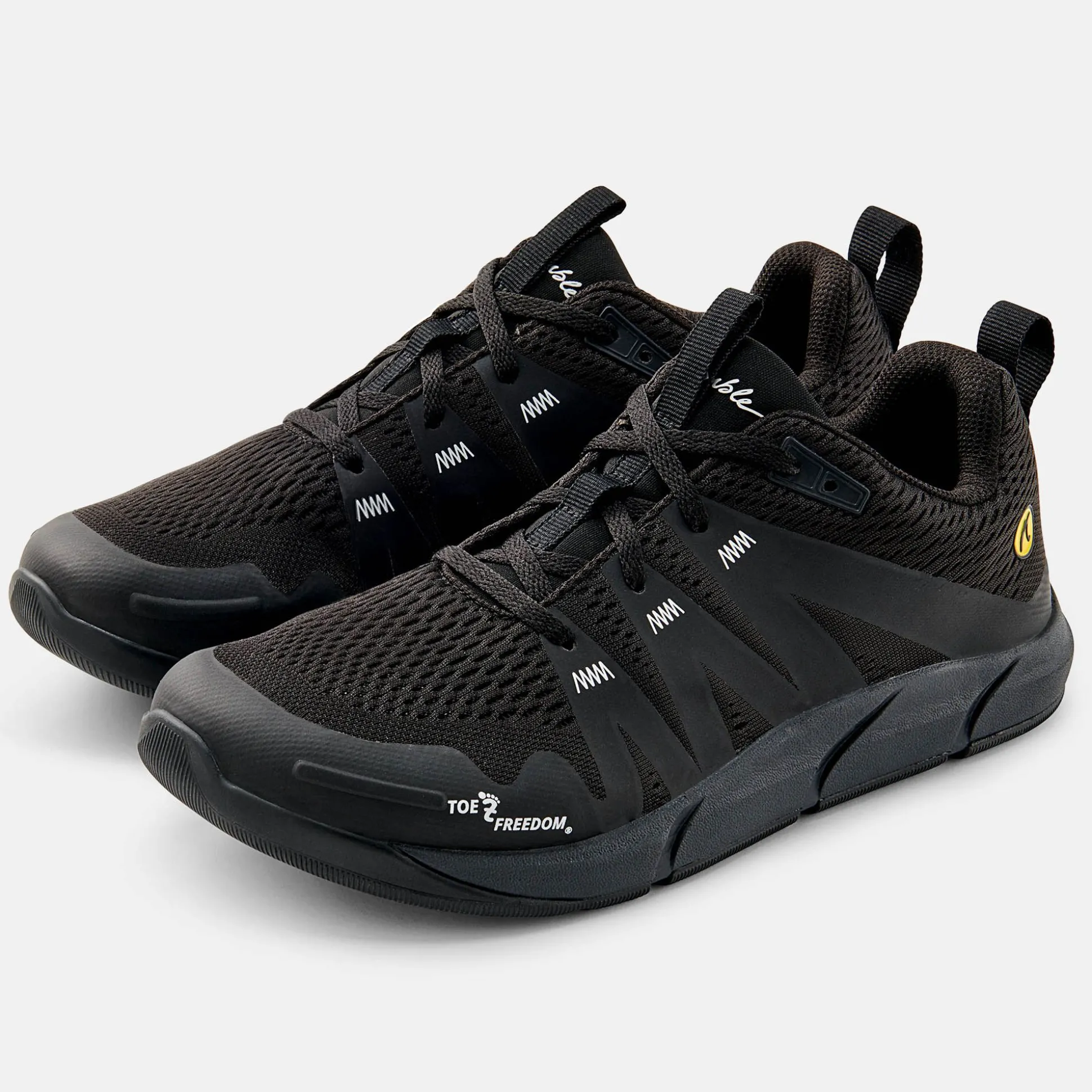 Sports Shoes*BÄR shoes Addict