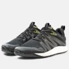 Sports Shoes*BÄR shoes Addict blackout