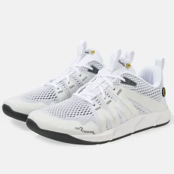 Sports Shoes*BÄR shoes Addict
