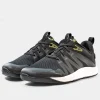 Lace-ups | Sneaker*BÄR shoes Addict