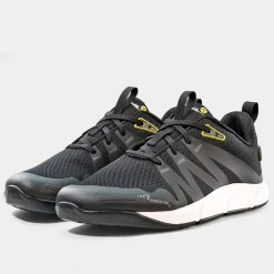 Lace-ups | Sneaker*BÄR shoes Addict