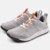 Sports Shoes*BÄR shoes Addict