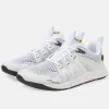 Sports Shoes | Sneaker*BÄR shoes Addict