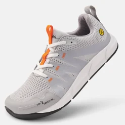 Sports Shoes*BÄR shoes Addict