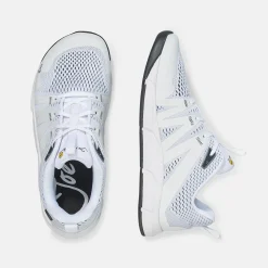Sports Shoes | Sneaker*BÄR shoes Addict