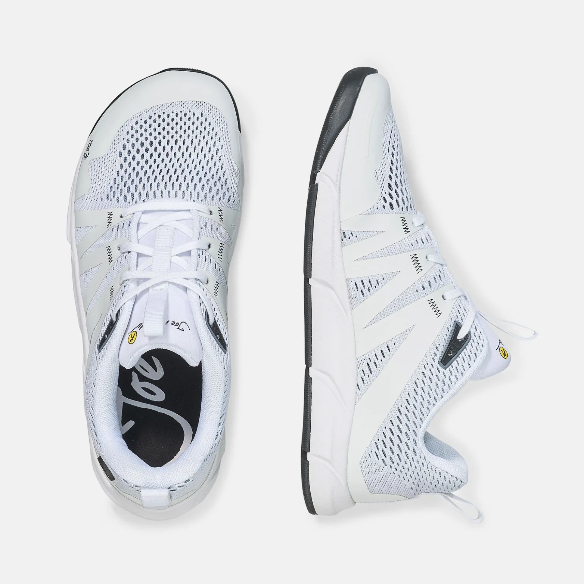 Sports Shoes*BÄR shoes Addict