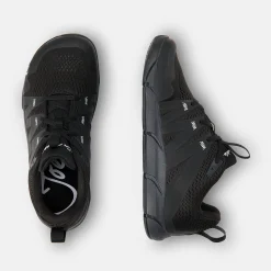 Sports Shoes*BÄR shoes Addict