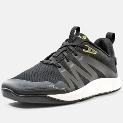 Sports Shoes*BÄR shoes Addict blackout