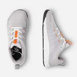 Sports Shoes*BÄR shoes Addict