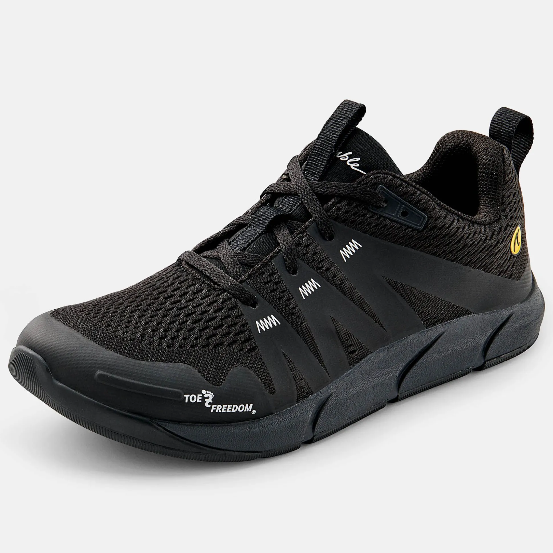 Sports Shoes*BÄR shoes Addict