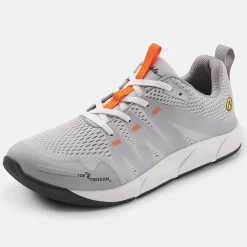 Sports Shoes*BÄR shoes Addict