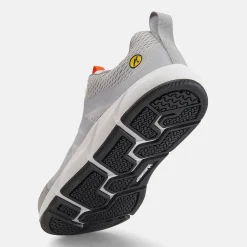 Sports Shoes*BÄR shoes Addict