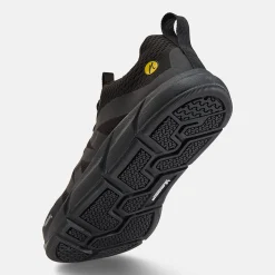 Sports Shoes*BÄR shoes Addict