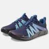 Sports Shoes*BÄR shoes Addict WR