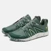 Sports Shoes | Lace-ups*BÄR shoes Addict WR green