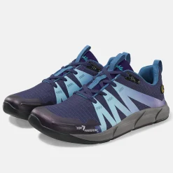 Sports Shoes*BÄR shoes Addict WR