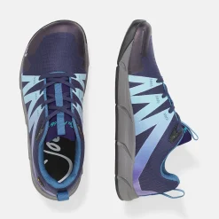 Sports Shoes*BÄR shoes Addict WR