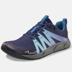 Sports Shoes*BÄR shoes Addict WR