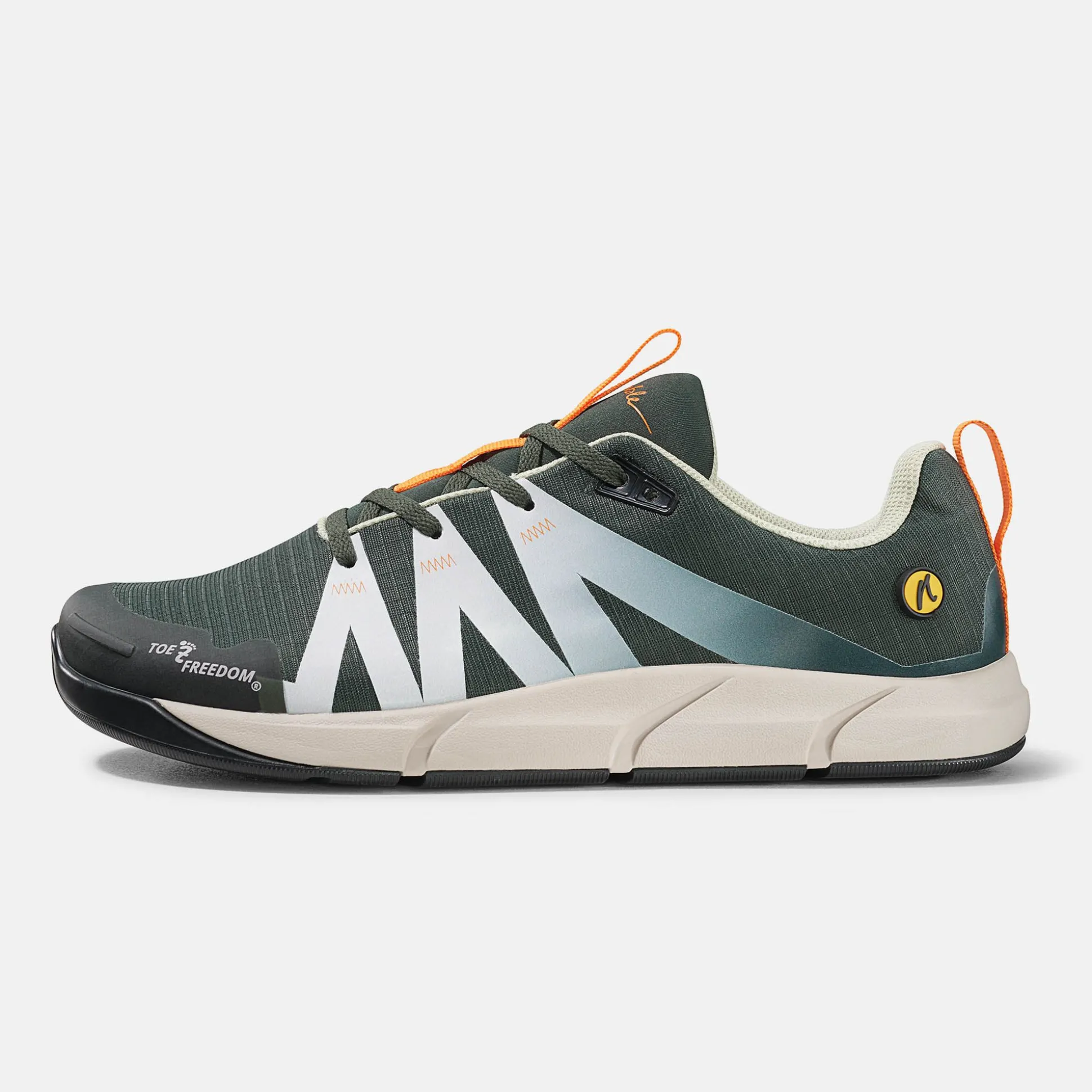 Sports Shoes | Lace-ups*BÄR shoes Addict WR