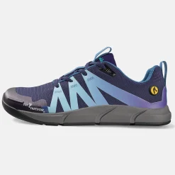 Sports Shoes*BÄR shoes Addict WR