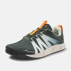 Sports Shoes | Lace-ups*BÄR shoes Addict WR
