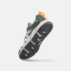 Sports Shoes | Lace-ups*BÄR shoes Addict WR