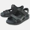 Sandals*BÄR shoes Adrian