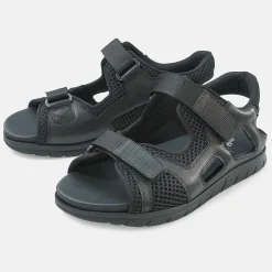 Sandals*BÄR shoes Adrian