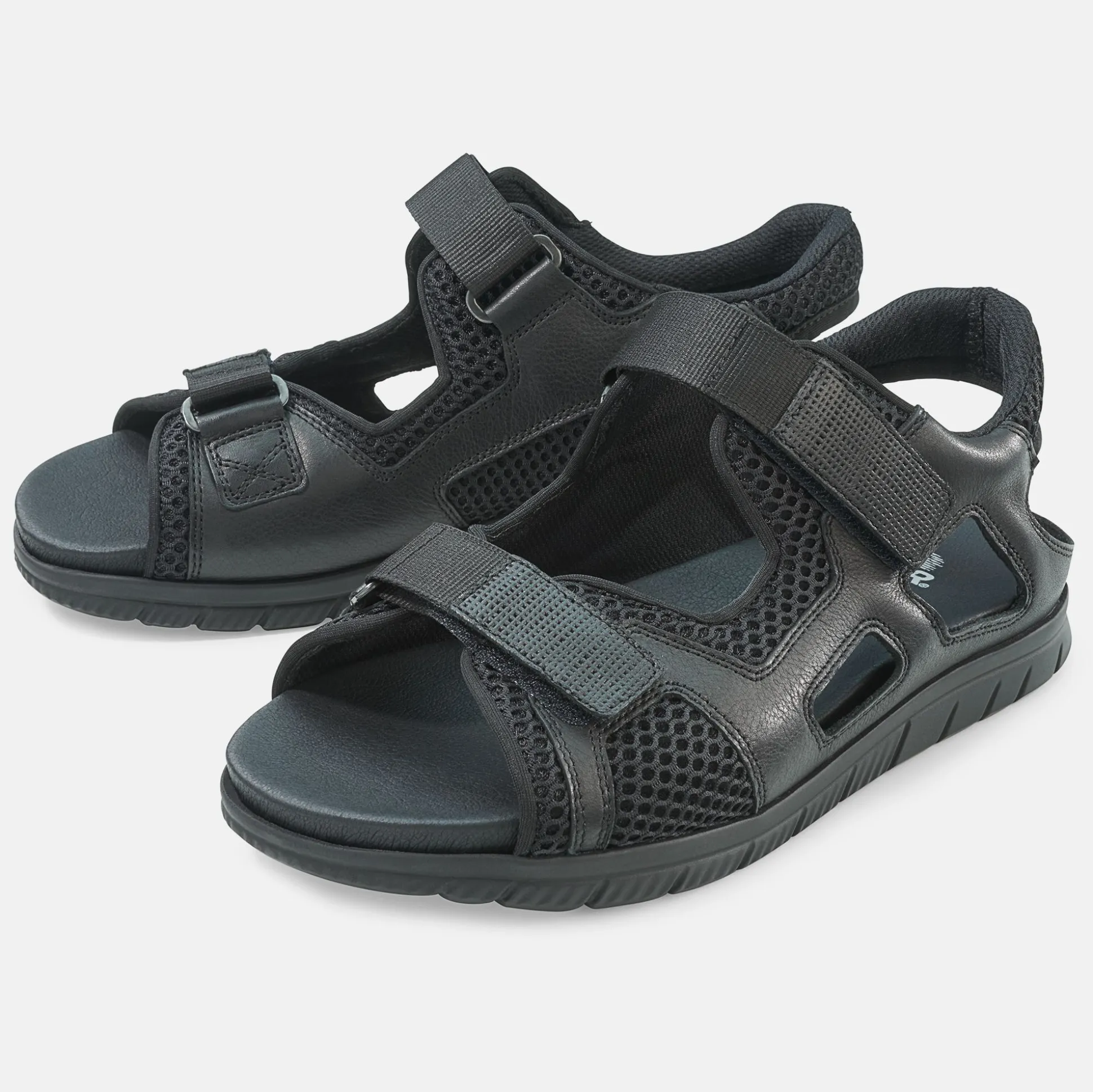 Sandals*BÄR shoes Adrian