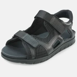 Sandals*BÄR shoes Adrian