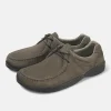Lace-ups*BÄR shoes Agnello