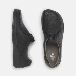 Lace-ups*BÄR shoes Agnello
