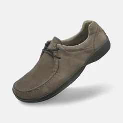 Lace-ups*BÄR shoes Agnello