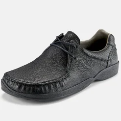 Lace-ups*BÄR shoes Agnello
