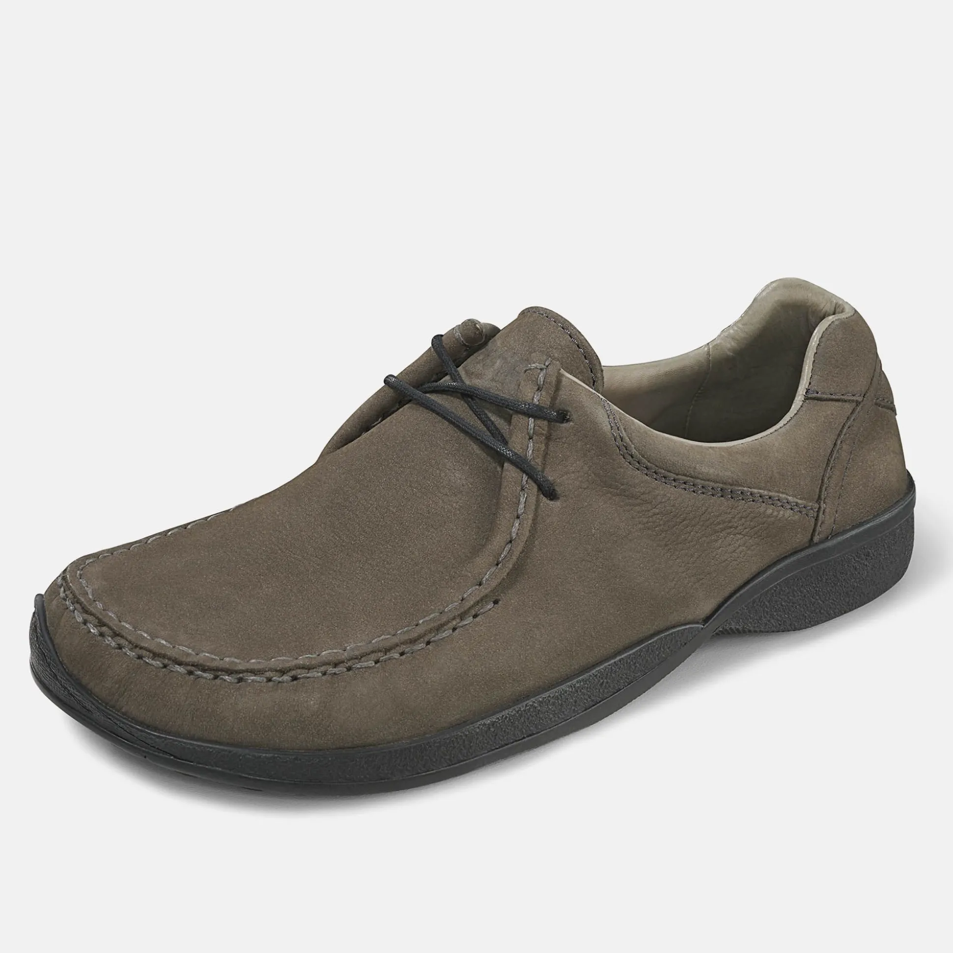 Lace-ups*BÄR shoes Agnello