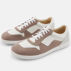 Sneaker | Lace-ups*BÄR shoes Alea
