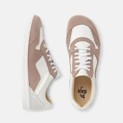 Sneaker | Lace-ups*BÄR shoes Alea