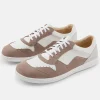 Sneaker | Lace-ups*BÄR shoes Aleo