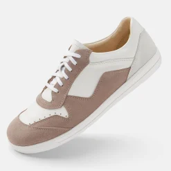 Sneaker | Lace-ups*BÄR shoes Aleo