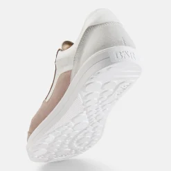 Sneaker | Lace-ups*BÄR shoes Aleo