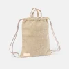 Bags*BÄR shoes Alex beige