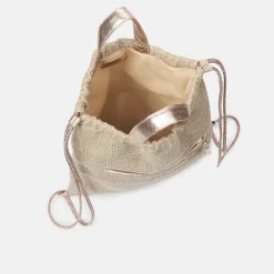 Bags*BÄR shoes Alex beige
