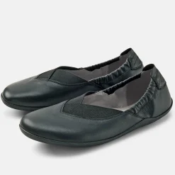 Ballet Pumps | Slip-ons*BÄR shoes Amber