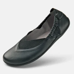 Ballet Pumps | Slip-ons*BÄR shoes Amber