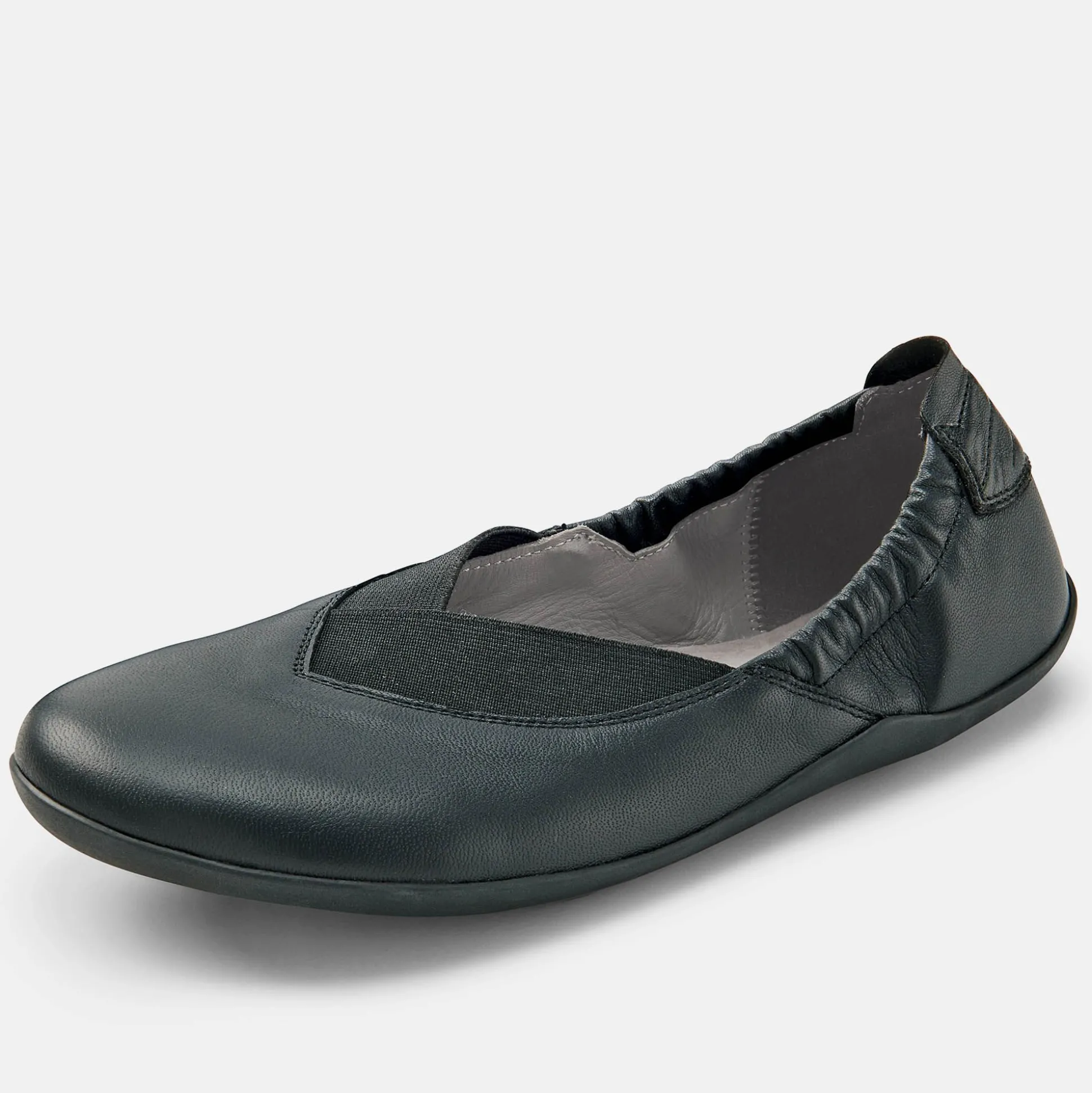 Ballet Pumps | Slip-ons*BÄR shoes Amber