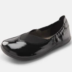 Slip-ons | Ballet Pumps*BÄR shoes Amber