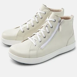 Ankle Boots*BÄR shoes Anja