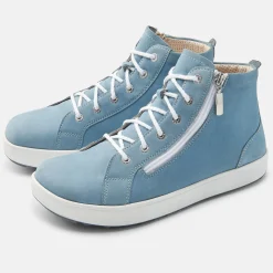 Ankle Boots*BÄR shoes Anja