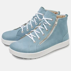 Ankle Boots*BÄR shoes Anja